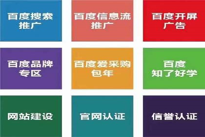 竞价广告的转化率提升方法：XX企业的成功经验